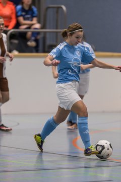 Bild 92 - Frauen Loewinnen Cup
